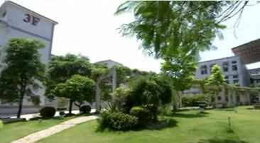 星空体育·星空网站登录官方站入口-星空(中国)